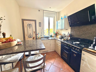  Appartement � vendre 5 pi�ces 124 m�