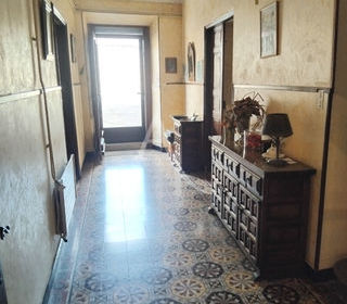  Maison � vendre 9 pi�ces 202 m�