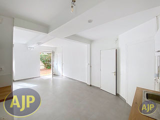  Appartement � vendre 2 pi�ces 45 m�