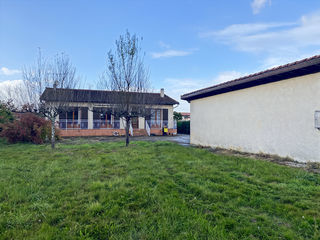  Maison � vendre 4 pi�ces 120 m�