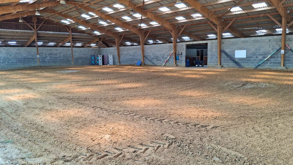 � vendre  Maison Villeneuve-sur-Lot (47300)