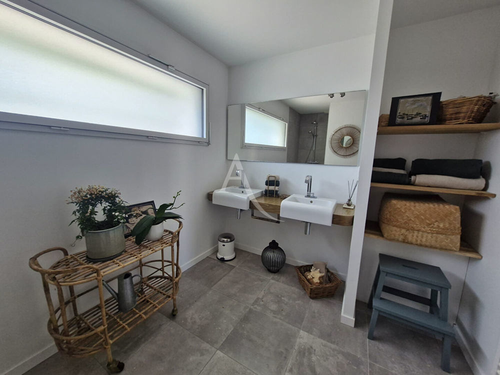 � vendre  Villa Orvault (44700)