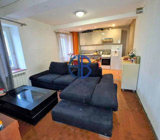  Maison � vendre 3 pi�ces 60 m�