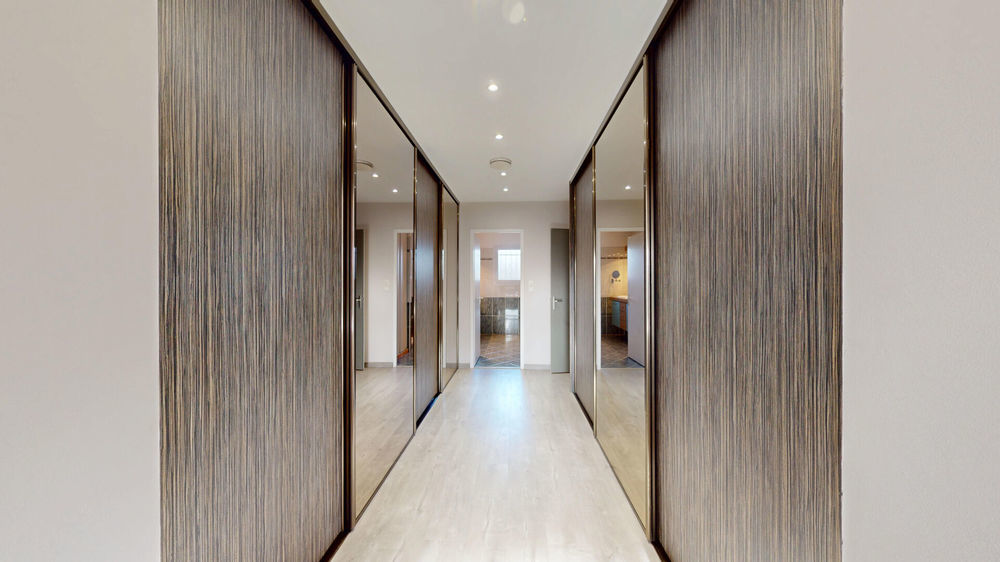 � vendre  Maison Tournefeuille (31170)