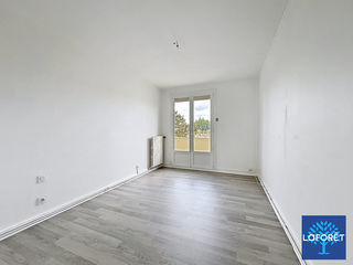  Appartement � vendre 3 pi�ces 80 m�