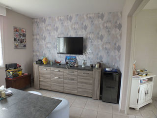  Maison � vendre 5 pi�ces 94 m�