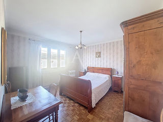  Maison � vendre 4 pi�ces 95 m�