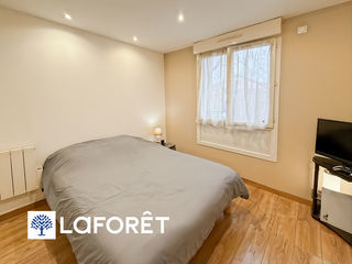  Maison � vendre 5 pi�ces 95 m�