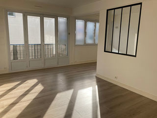  Appartement � vendre 3 pi�ces 72 m�