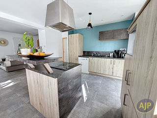  Maison � vendre 6 pi�ces 110 m�