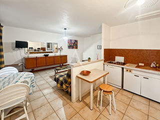  Maison � vendre 3 pi�ces 54 m�