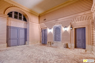  Appartement � vendre 4 pi�ces 93 m�