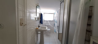  Maison � vendre 3 pi�ces 110 m�