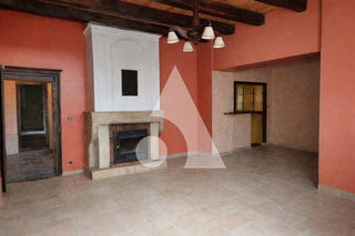  Maison � vendre 4 pi�ces 104 m�