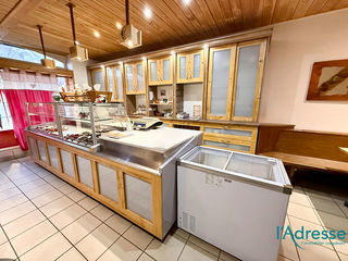  Immeuble � vendre 12 pi�ces 269 m�