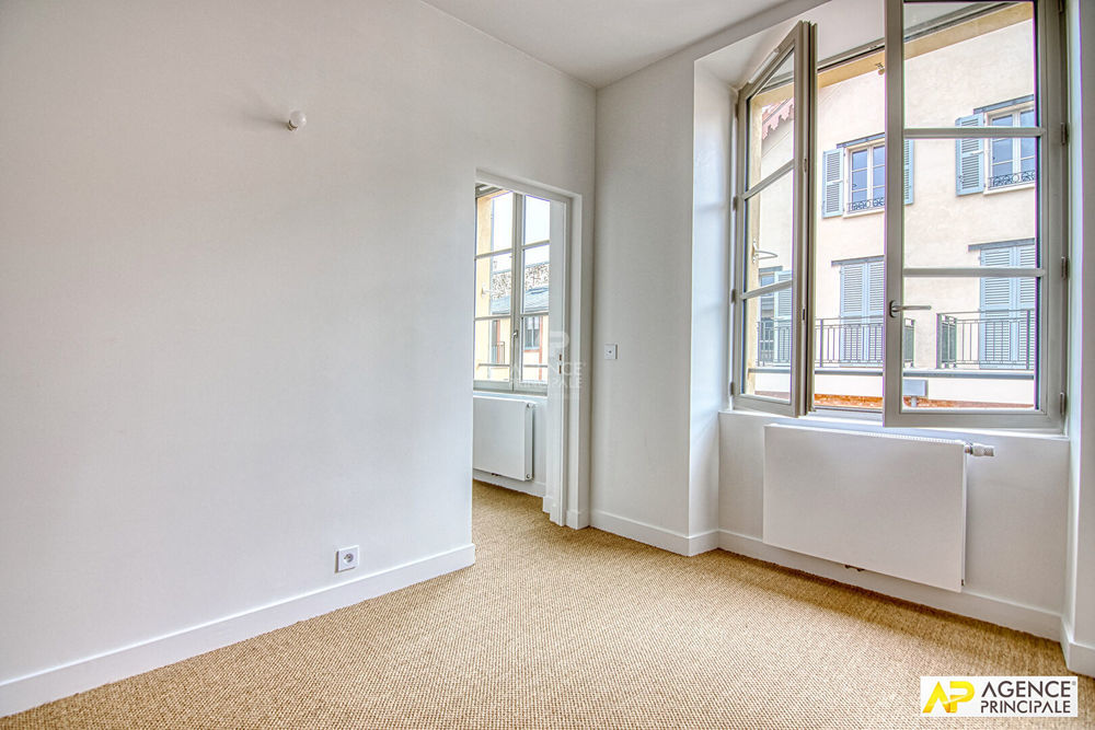 � vendre  Maison Versailles (78000)