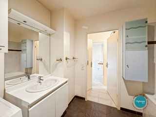  Appartement � vendre 2 pi�ces 42 m�