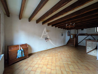  Maison � vendre 3 pi�ces 90 m�