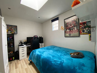  Appartement � vendre 4 pi�ces 78 m�