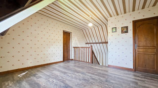  Maison � vendre 6 pi�ces 123 m�