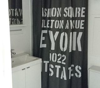  Appartement � louer 1 pi�ce 20 m�