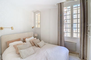  Appartement � vendre 3 pi�ces 84 m�