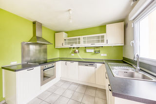  Maison � vendre 5 pi�ces 98 m�