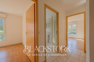  Appartement � vendre 3 pi�ces 89 m�