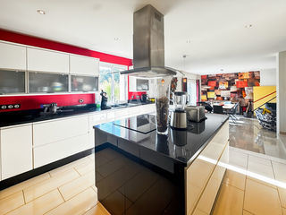  Maison � vendre 7 pi�ces 171 m�