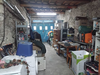  Maison � vendre 4 pi�ces 96 m�