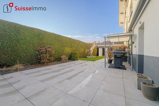  Maison � vendre 5 pi�ces 155 m�