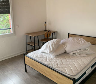  Appartement � vendre 5 pi�ces 92 m�