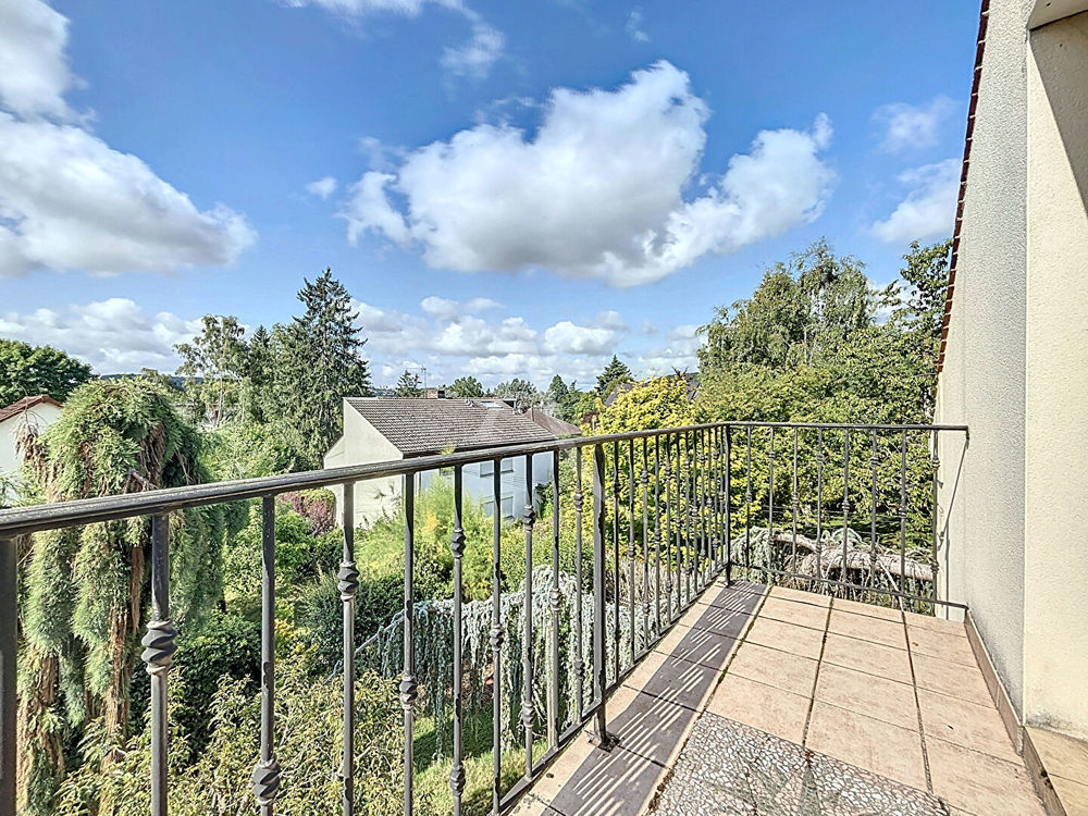 � vendre  Maison Orsay (91400)