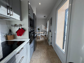  Appartement � vendre 3 pi�ces 51 m�