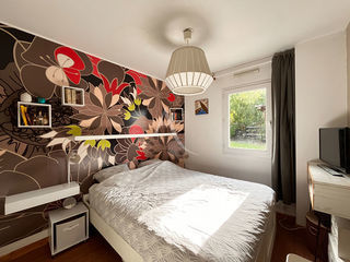  Maison � vendre 7 pi�ces 119 m�