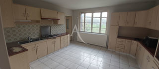  Maison � vendre 4 pi�ces 190 m�