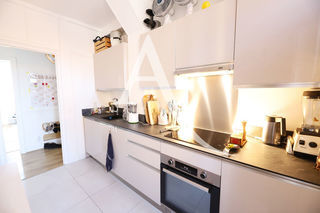  Appartement � louer 3 pi�ces 58 m�