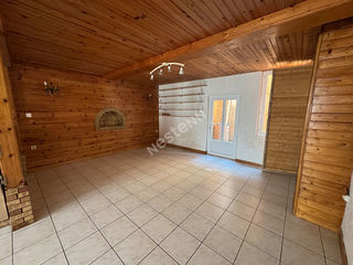  Maison � vendre 4 pi�ces 130 m�