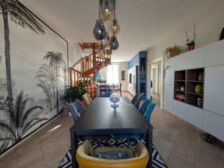  Maison � vendre 7 pi�ces 180 m�