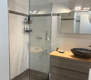  Appartement � louer 4 pi�ces 70 m�