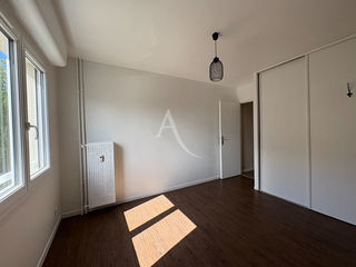  Appartement � vendre 2 pi�ces 48 m�