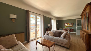  Appartement � vendre 7 pi�ces 140 m�