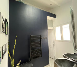  Maison � vendre 3 pi�ces 70 m�