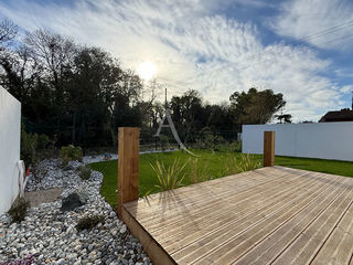  Maison 4 pi�ces 87 m� Perigny