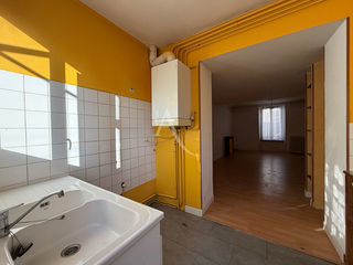  Maison � vendre 3 pi�ces 82 m�