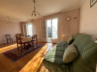  Maison � vendre 4 pi�ces 70 m�