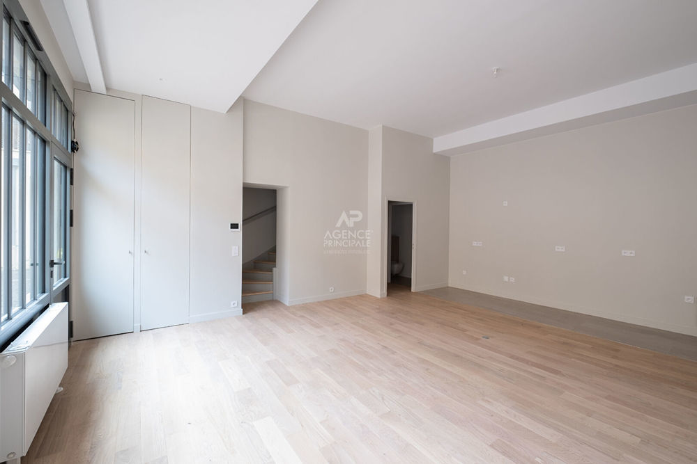 � vendre  Maison Versailles (78000)