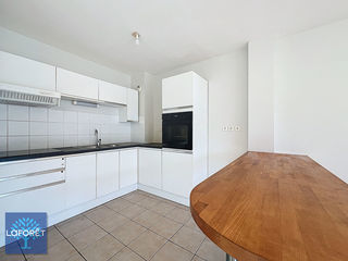  Appartement � louer 3 pi�ces 64 m�