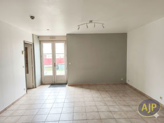  Appartement � louer 2 pi�ces 46 m�