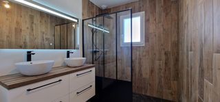  Maison � louer 4 pi�ces 89 m�